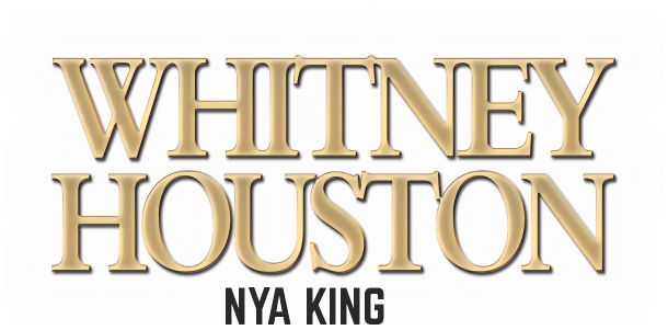 Nya King as Whitney Houston